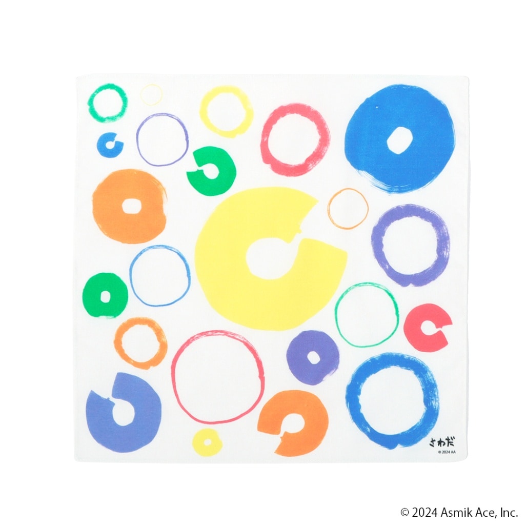 りょうまるさん専用⭐︎書道　筆　4本セット文明堂造　上海工 りょうまるさん専用⭐︎書道 筆 4本セット文明堂造 上海工