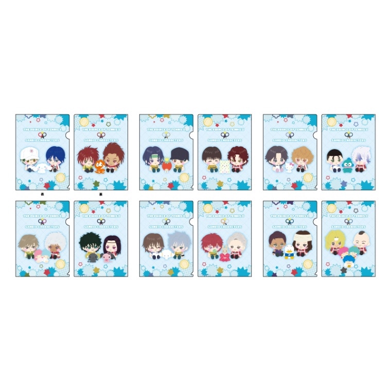 ママタルト ビッグアクリルスタンド | 特集から探す,ママタルト