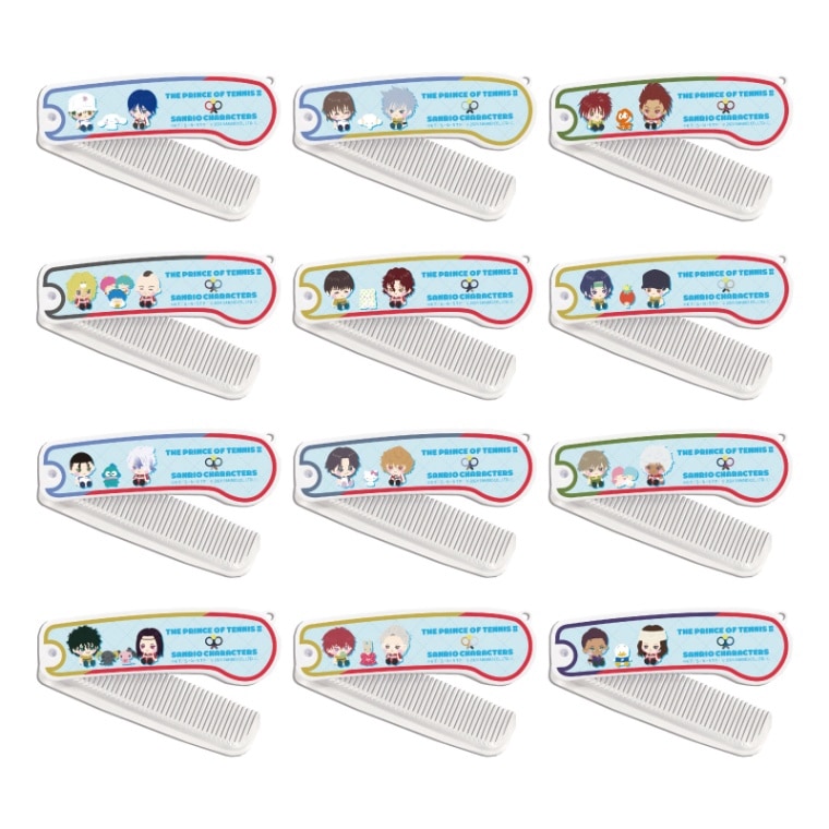 the pillows CDジャケット缶バッジ（ランダム）【販売終了】 | 特集