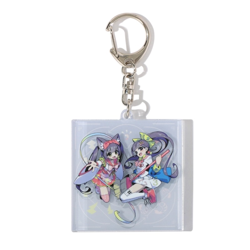 饤֥ʥ꡼ Ǥ.inc  Ω ۥ