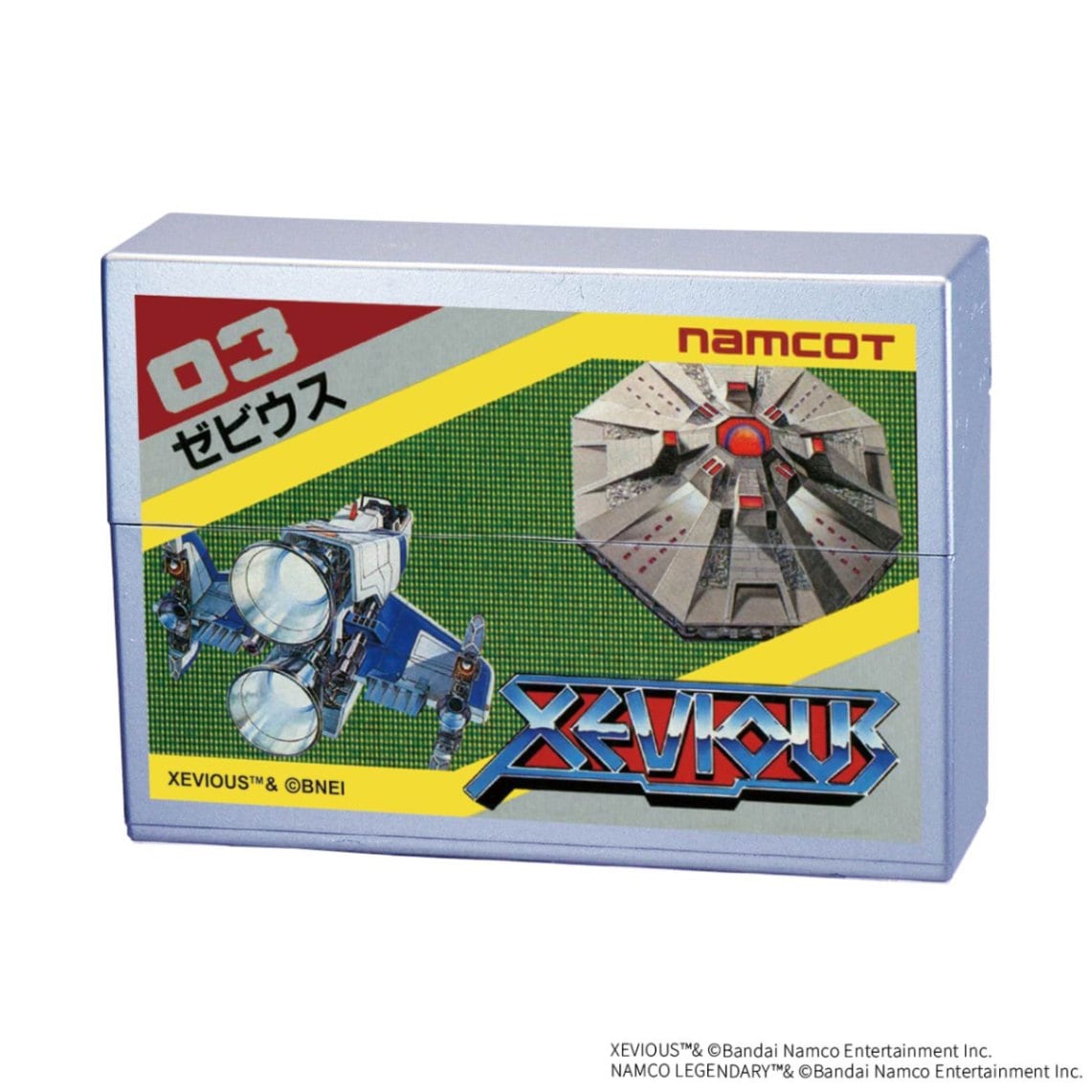 即日発送　天然　43cm 鹿児島産　加熱式タバコ　巨大ホラ貝型カバー　ワンオフ 即日発送 43cm 天然 鹿児島産 加熱式タバコ 巨大ホラ貝型カバー ワンオフ