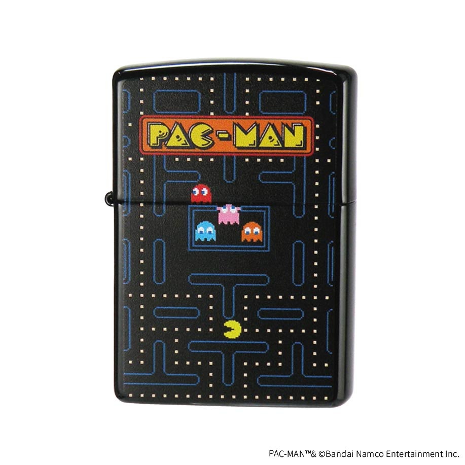 バカとテストと召喚獣　zippo バカとテストと召喚獣 zippo Amazon.co.jp: ジッポー(Zippo