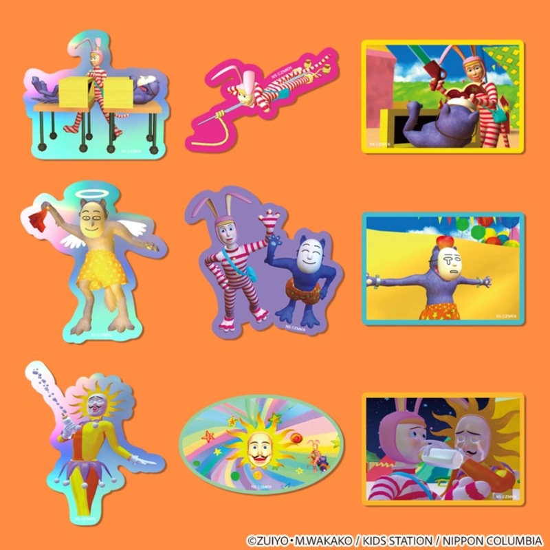 �ݥԡ����ѥե����ޡ� ���ƥå������å�