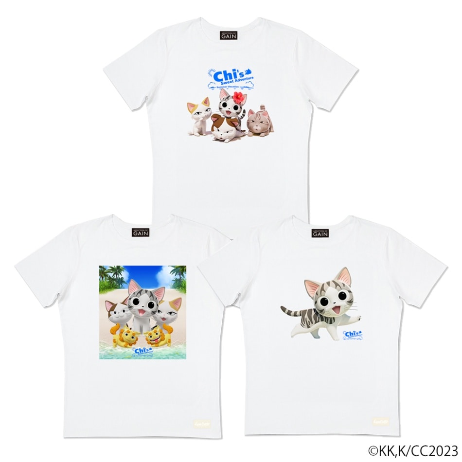 【うさこ様】星　月　猫　アイシング　ボンボン　ポーチ　6点 うさこ様】星 月 猫 アイシング ボンボン ポーチ 6点 うさこ様