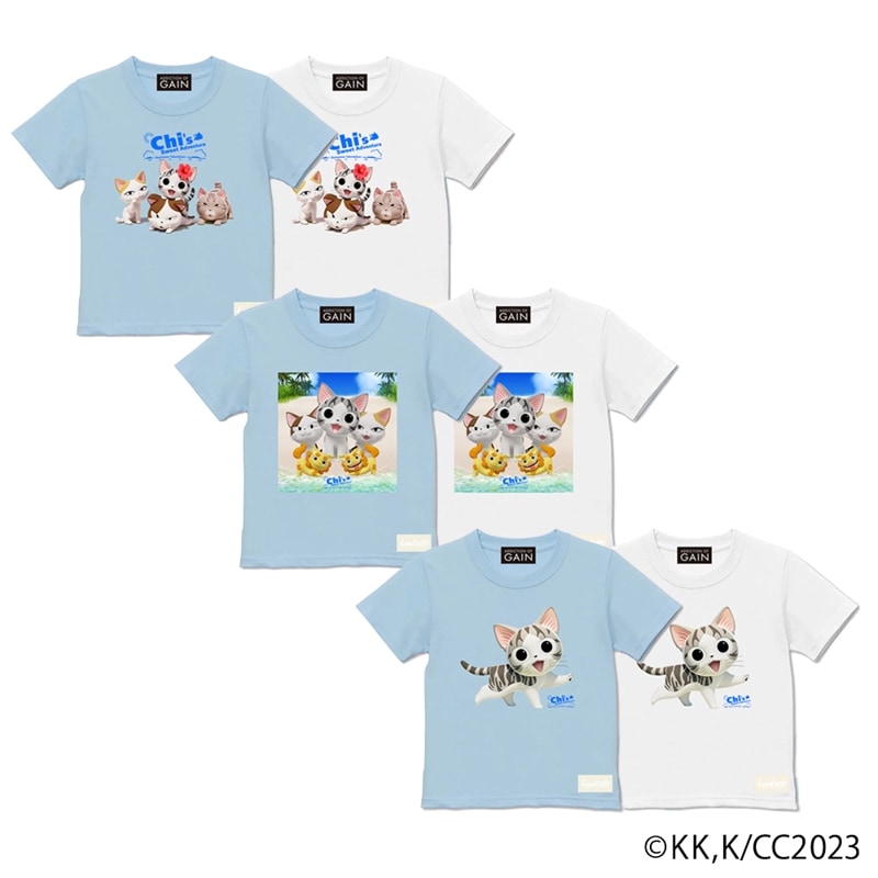 LOVE CATS!! ͤΥ ݥݥ顼Ƶ٤ Tshirtʥå