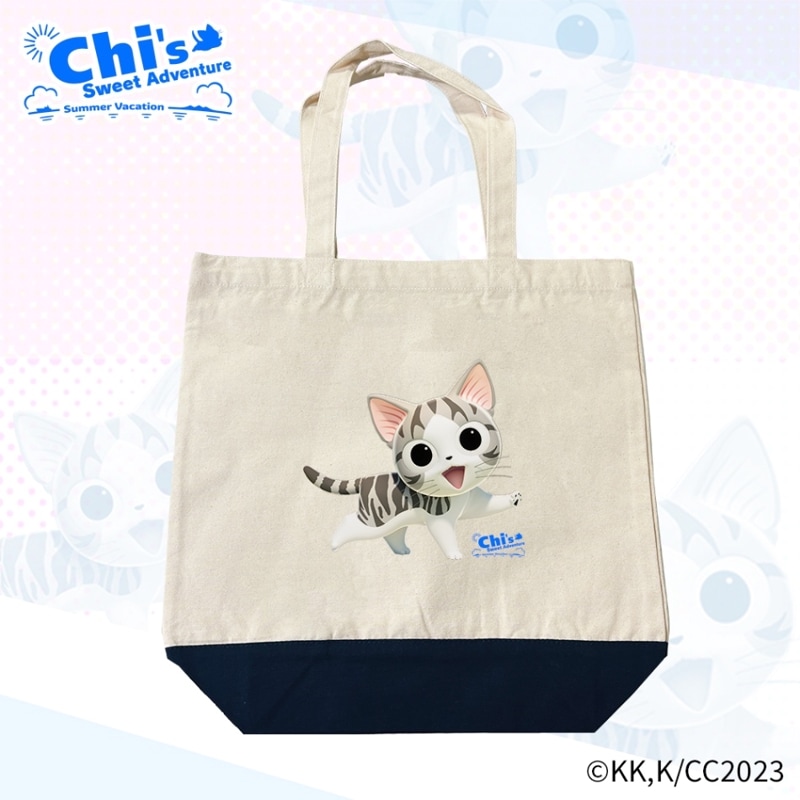 おきがえ】えっくす☆きゅーとふぁみりー『～meow×meow a・la
