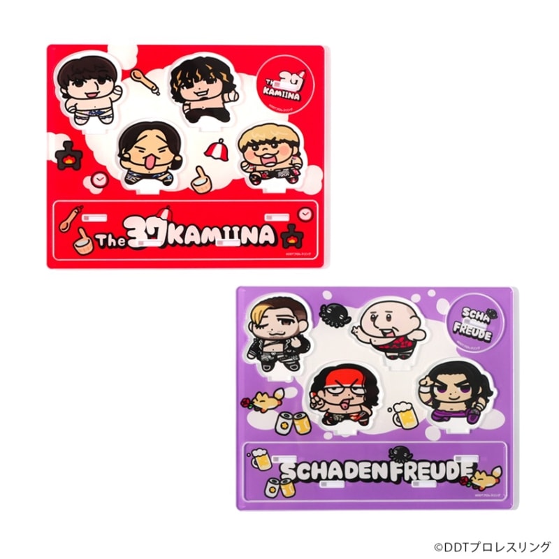 DDTץ쥹󥰡ߤˤ 륹