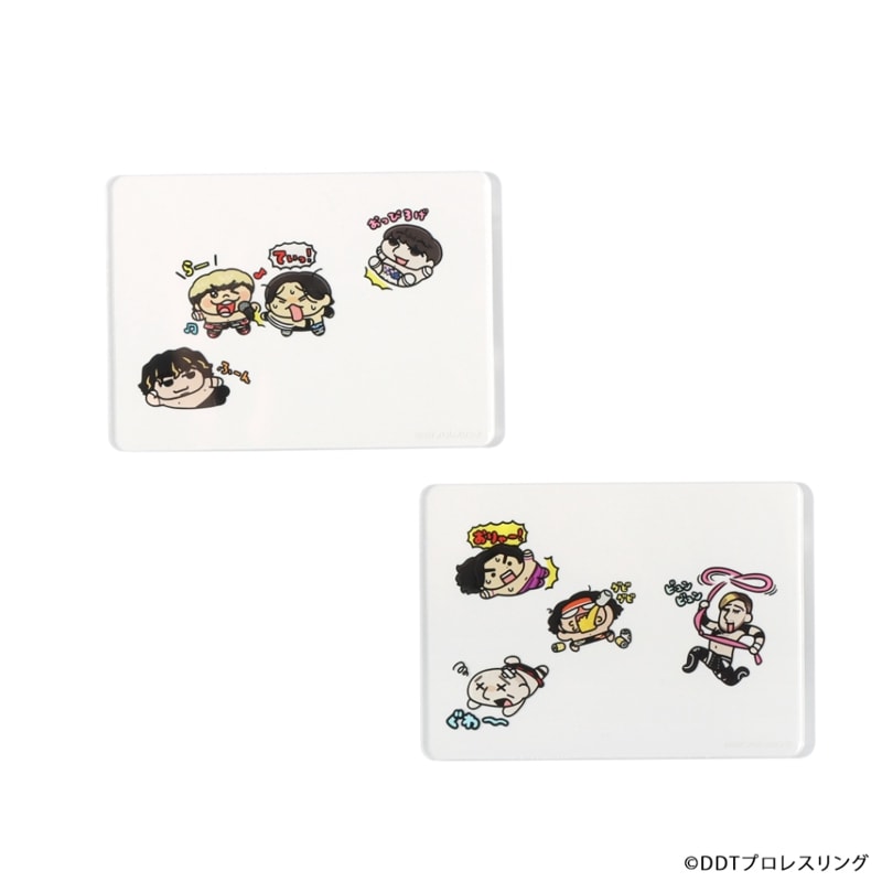 DDTץ쥹󥰡ߤˤ 異륫