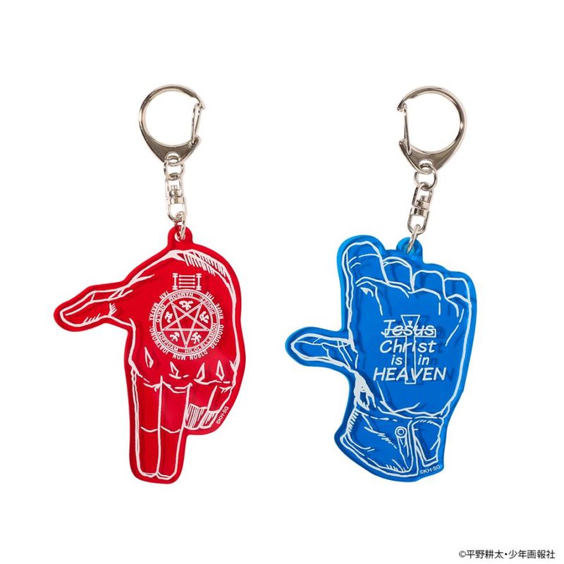 ʿ��������������� HELLSING �ϥ�ɥ����ۥ����