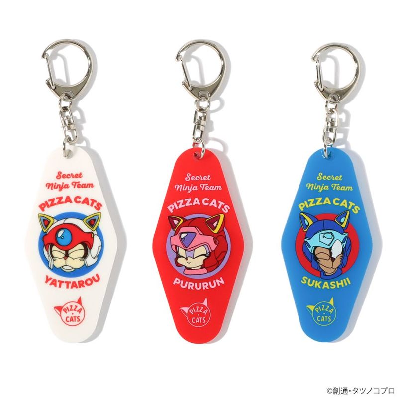 ポケットクラブ　キャッ党忍伝てやんでえ　新品 Amazon.co.jp: キャッ党忍伝てやんでえ DVD-BOX 全54話（DVD9枚