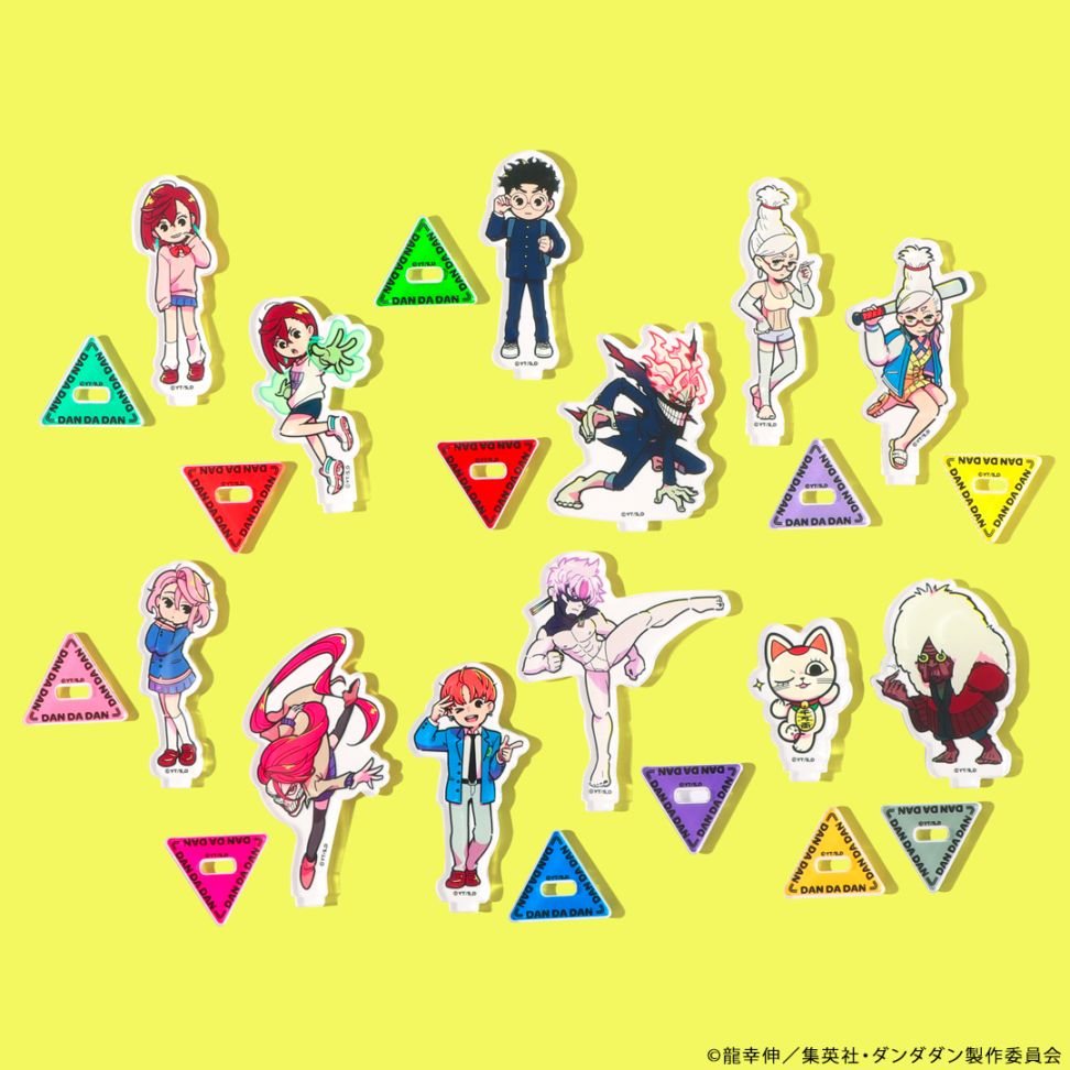 未開封 ダンまち AnimeJapan アクリルスタンド 2点 未開封 ダンまち AnimeJapan アクリルスタンド 2点 未開封 ダンまち