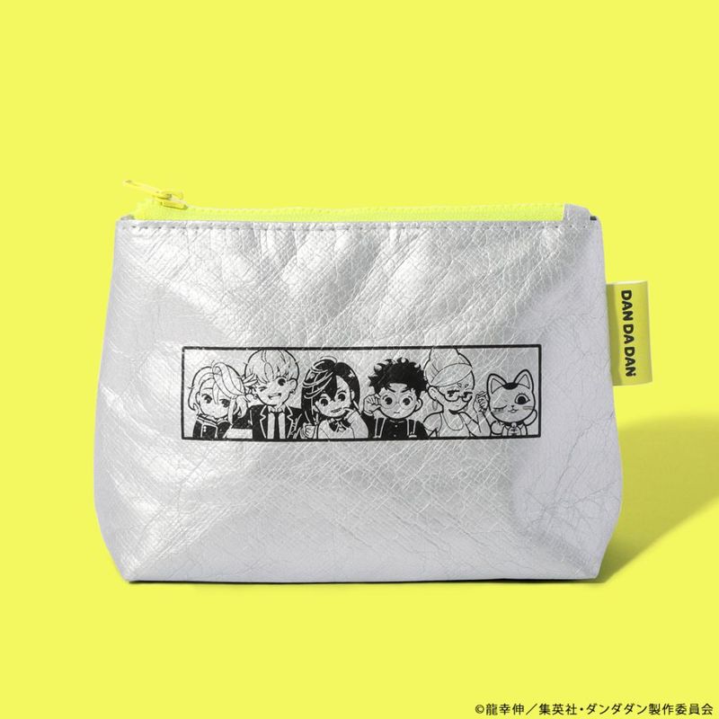 暗殺教室 殺せんせーブランケット【販売終了】 | 特集から探す