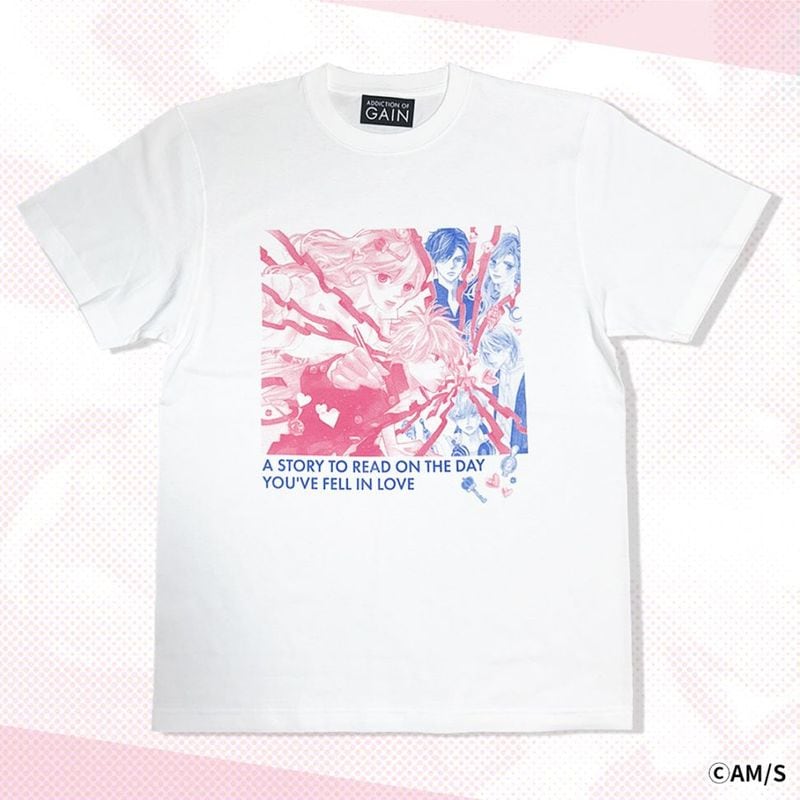 Cookie 25th anniversary Ĥֽ򤷤ɤáT