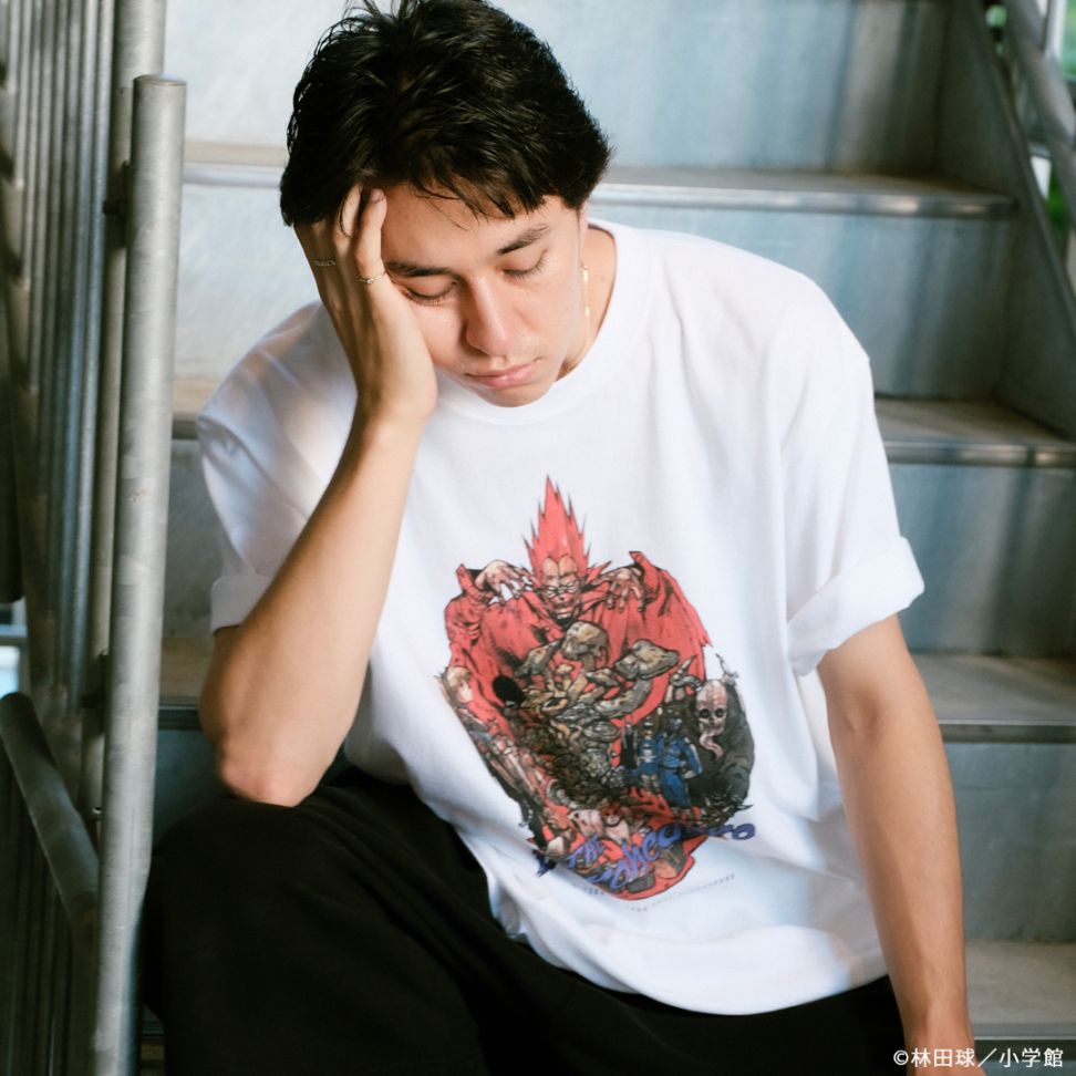 ペトロールズ☆Tシャツ 2025年最新】ペトロールズ Tシャツの人気アイテム - メルカリ