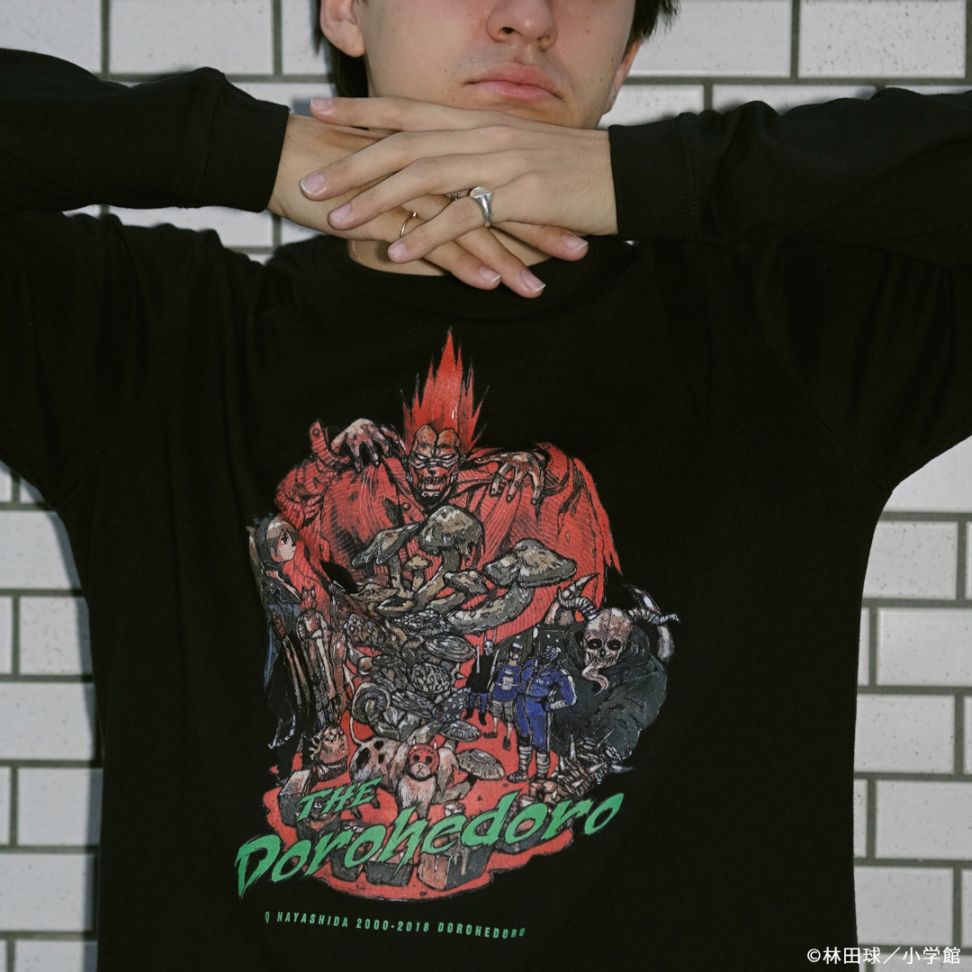 トロル様リクエスト商品 000000005422_XVztGa0.jpg