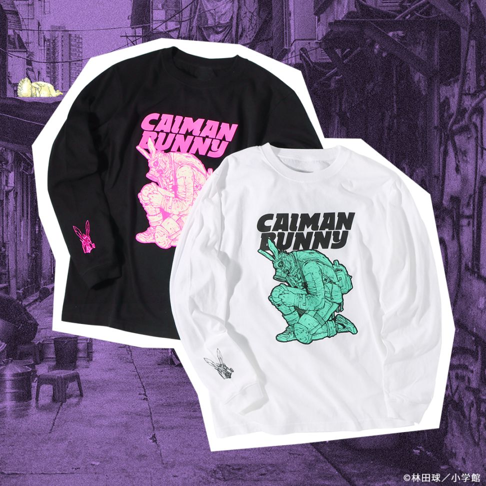 b*s様 ドロヘドロ　全巻 ドロヘドロ 全巻セット（全23巻） | 八文字屋OnlineStore