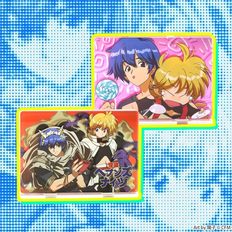 ԥץ饯 إ֥󥺥ʥ ̼̿륹