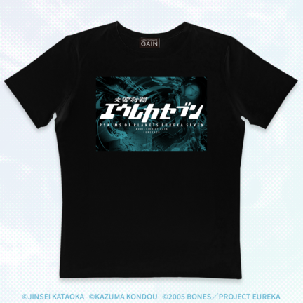 マイファス サイン入りジャケット マイファス サイン入りジャケット マイファス サイン入り