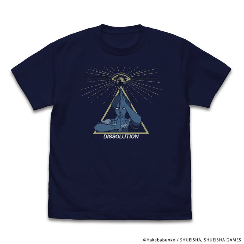 新品 都市伝説解体センター トートバッグ キャラクタープロフィールカード 都市伝説解体センター TGS2025先行 廻屋渉のTシャツなど新グッズ