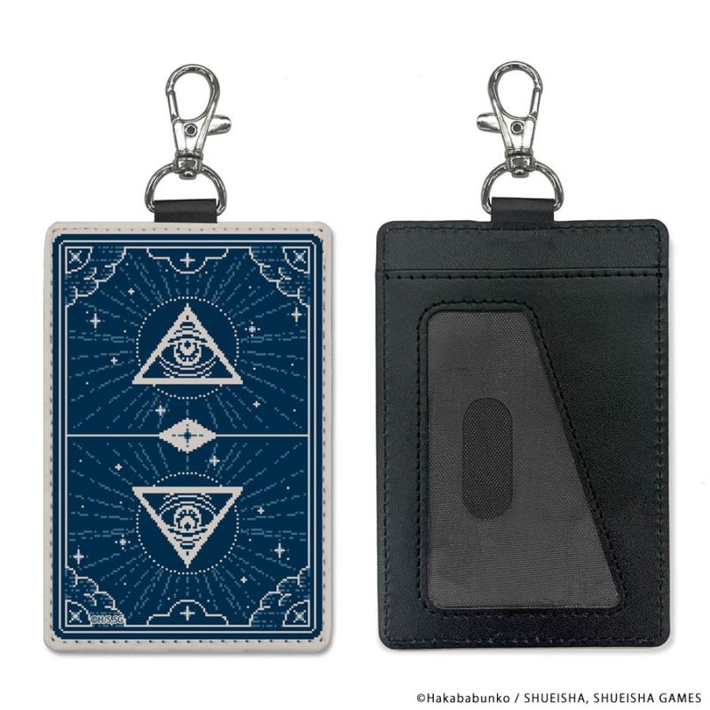 ԻΥ󥿡 ߥʥ ѥʥʥդ