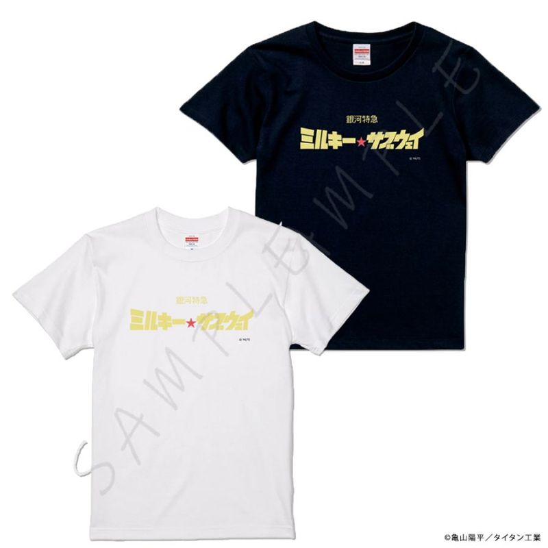 奥田民生「御免ライダー」Tシャツ（復刻）【販売終了】 | 特集