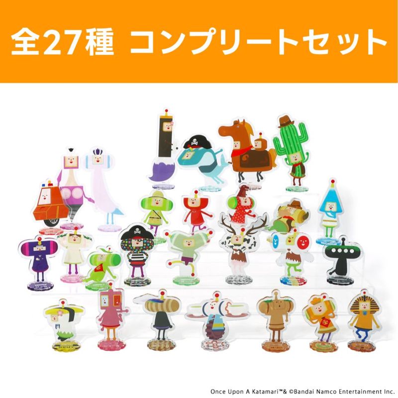 󥹡ݥ󡦥 ॢ륹 ץ꡼ȥå