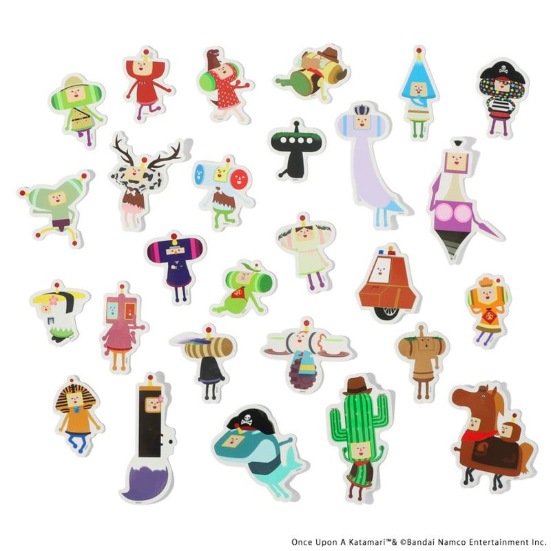 ��󥹡����ݥ󡦥������� ���Ҥȥᥤ�ĥ��ƥå���