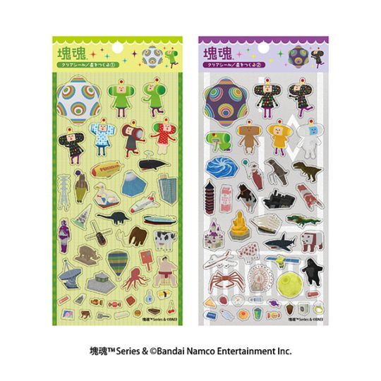 ���� ���ꥢ������