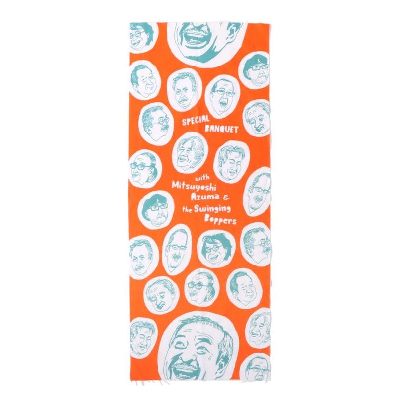 Hiro（MY FIRST STORY）×Zephyren テーラードジャケット【販売終了