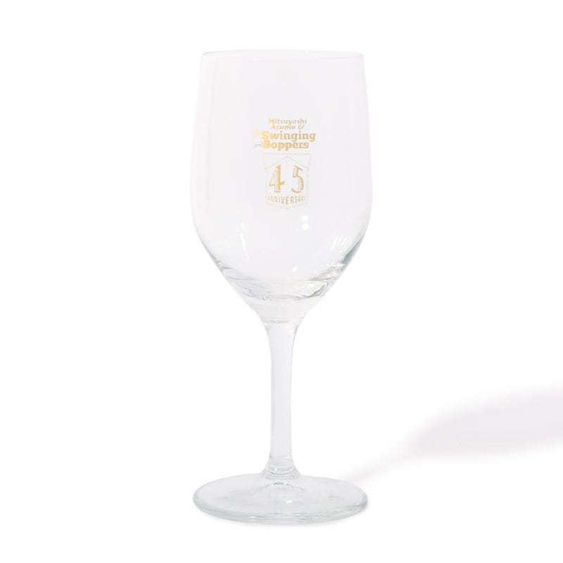 JAM×ナタリーEXPO 2016 ペンライト【販売終了】 | 特集から探す,@JAM