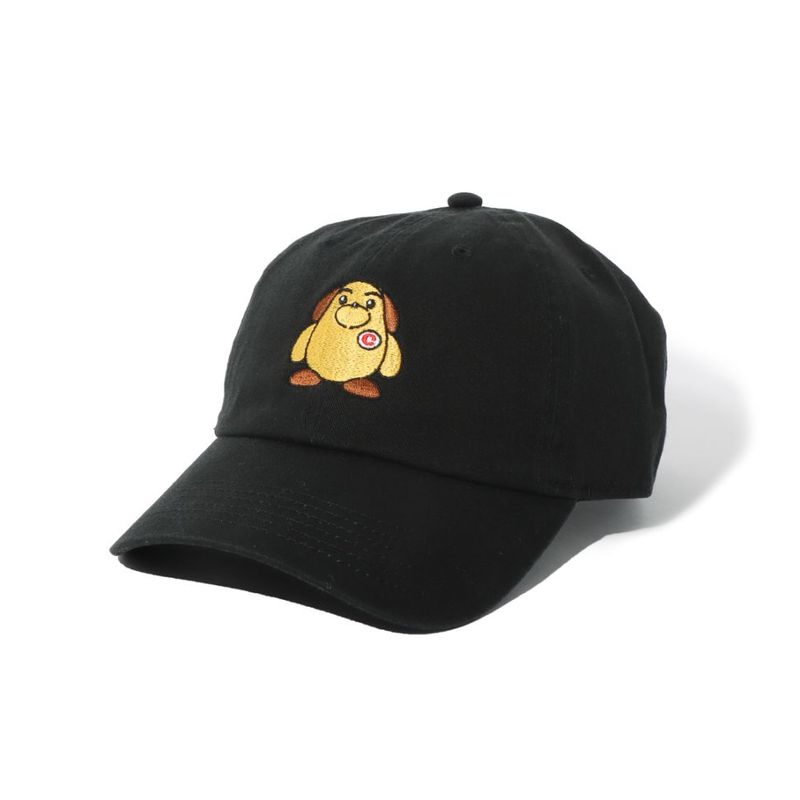 カスタム君 ボールチェーン | 特集から探す,カスタム君 | ナタリーストア