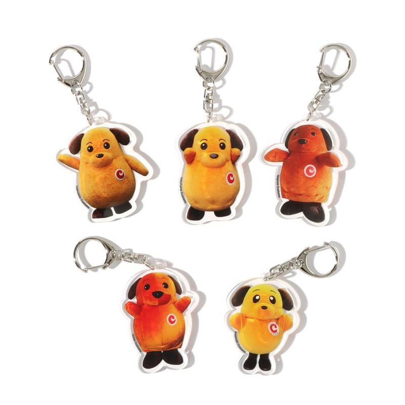 匿名配送　ママタルト　アクリルスタンド ママタルト ビッグアクリルスタンド | 特集から探す,ママタルト