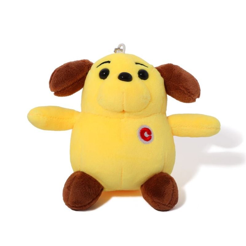 �������෯ �ܡ����������