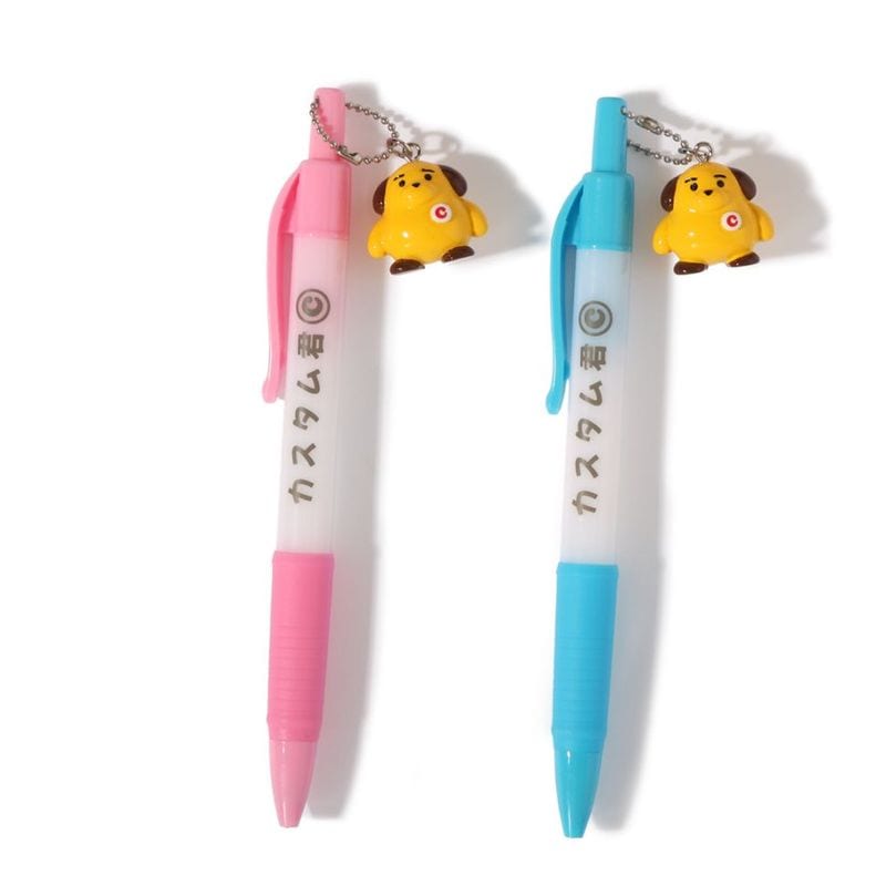 �������෯ �ܡ���ڥ�