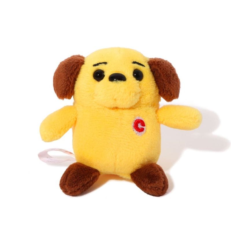 嶋木あこ20周年記念 サイン入り複製原画「むちゃくちゃ大好き」(原寸大