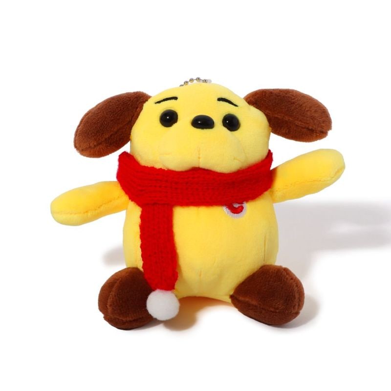 カスタム君 ボールチェーン セーラー服 | 特集から探す,カスタム君