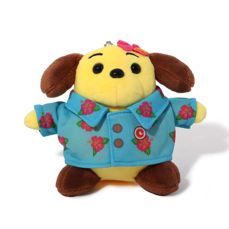 �������෯ �ܡ���������� ����椷