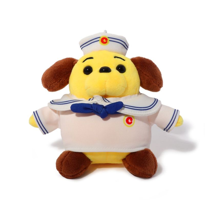 �������෯ �ܡ���������� �����顼��