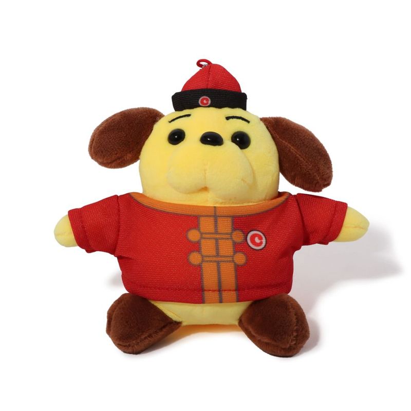 �������෯ �ܡ���������� ���㥤����