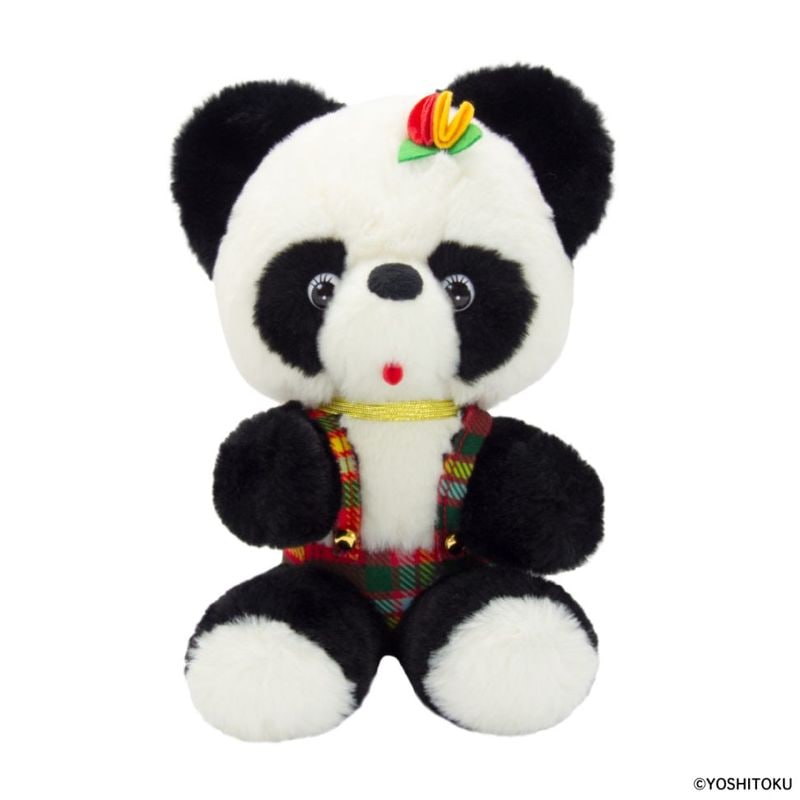 ��ȥ��̤�����ߤ��줯����� �¤�ѥ��