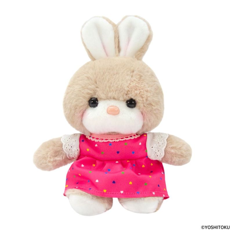 レトロぬいぐるみこれくしょん ネムリ犬 ロン | 特集から探す,レトロ