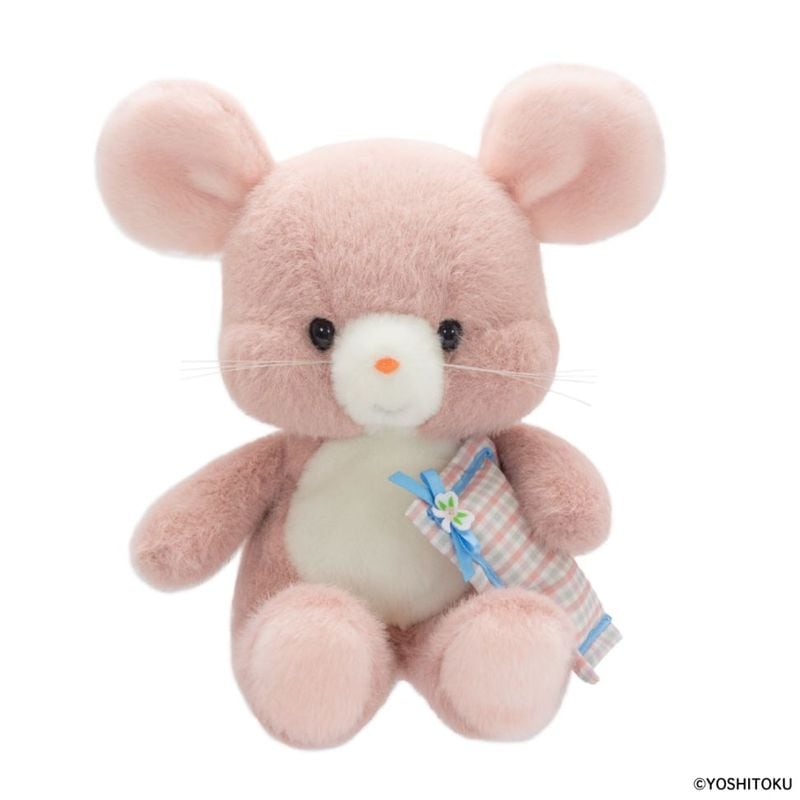 ぬいぐるみ22体まとめ売り ⭐昭和レトロ 希少⭐アニメ&オリジナルキャラクター レトロぬいぐるみこれくしょん クリーミーうさぎ | 特集から探す