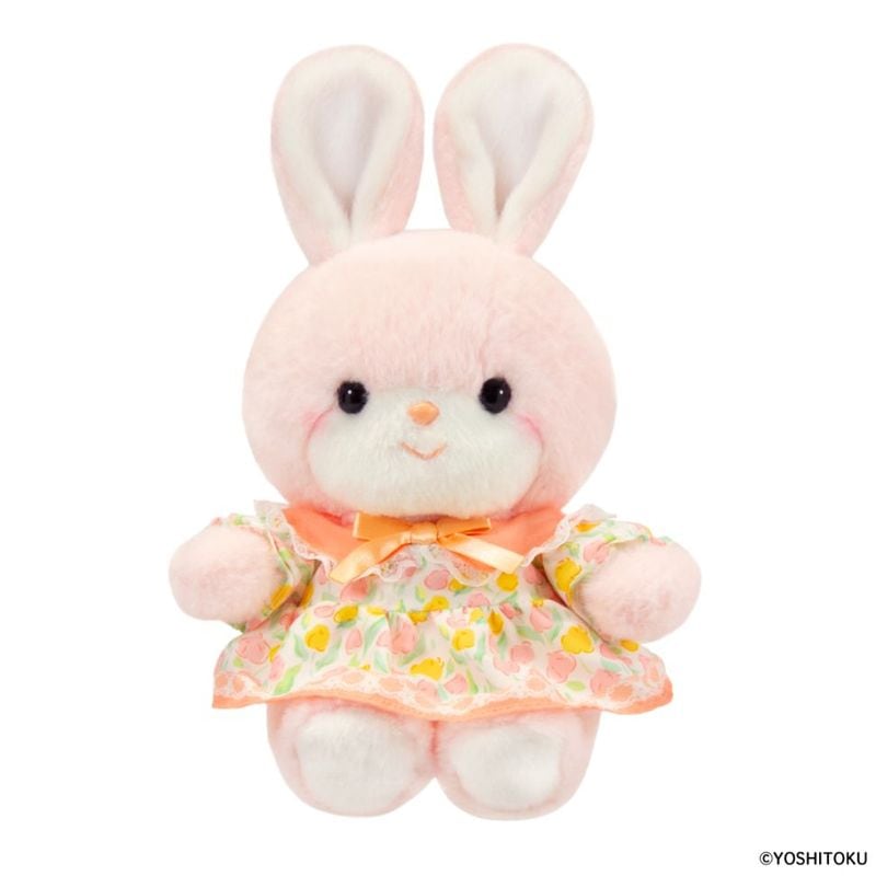 レトロぬいぐるみこれくしょん 座りパンダ | 特集から探す,レトロ