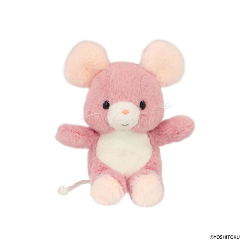 レトロぬいぐるみこれくしょんmini ノライヌ | 特集から探す,レトロ