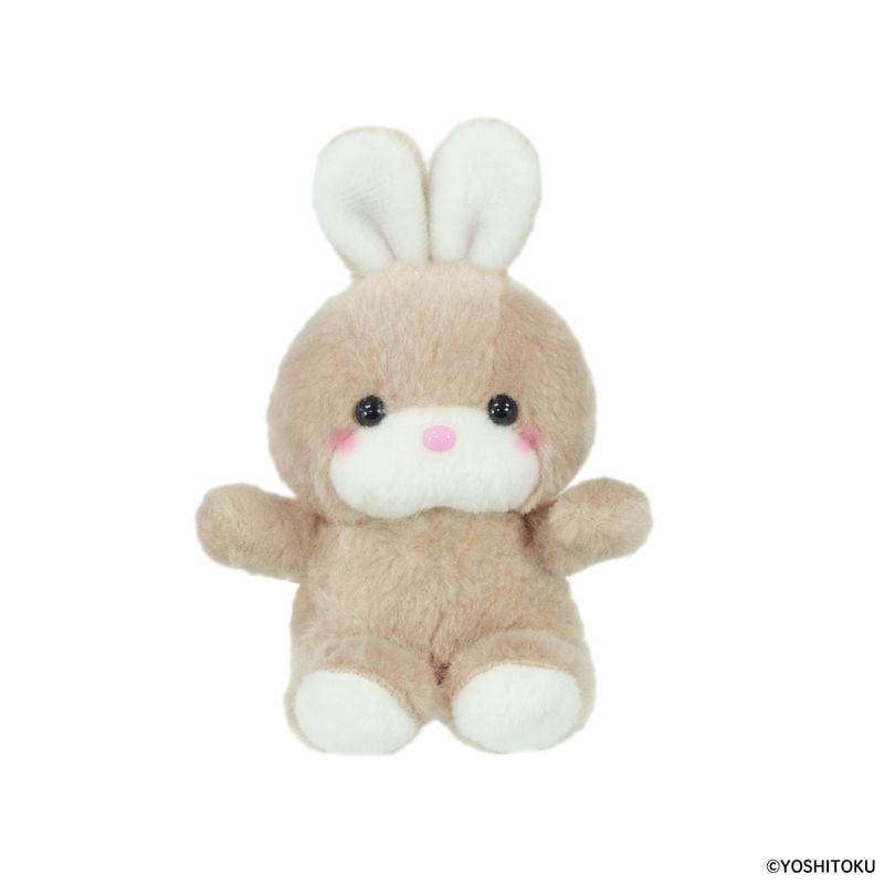 レトロぬいぐるみこれくしょんmini ノライヌ | 特集から探す,レトロ