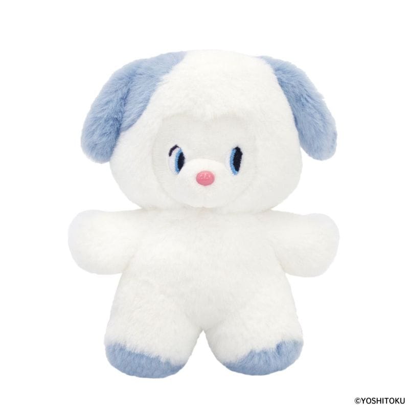 聖☆おにいさん ブッダ特製Tシャツ「知らない×3」【販売終了