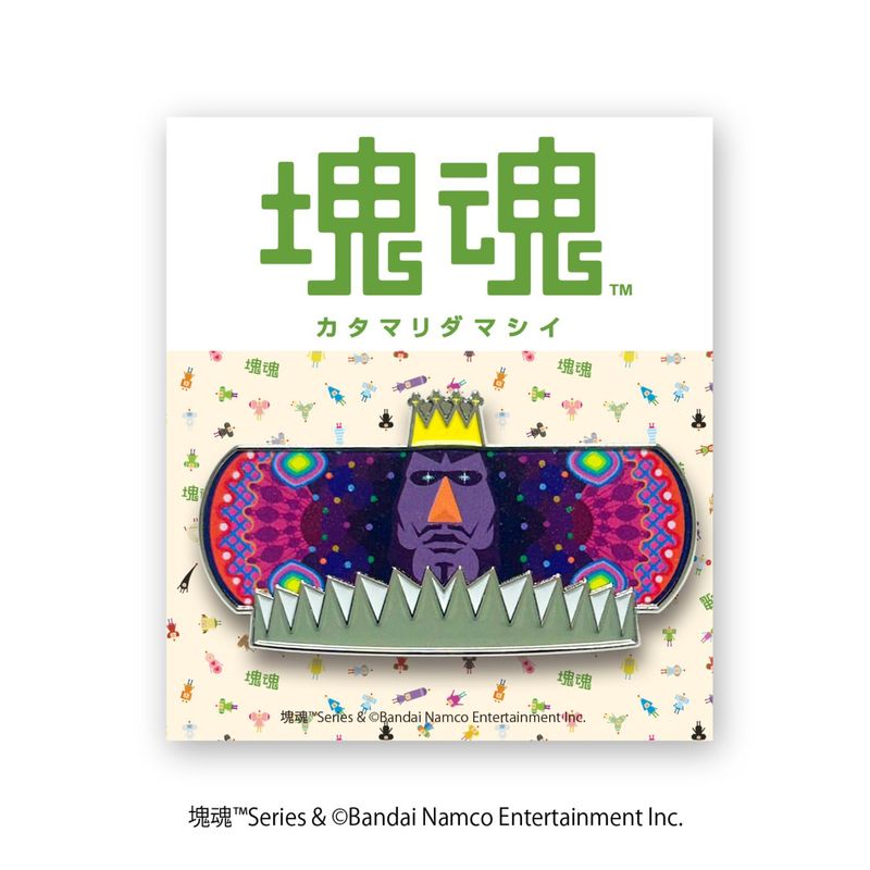 ���� �ԥ� ����