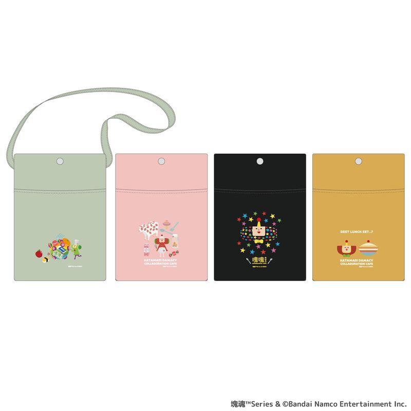 �ֲ����ץ��꡼�� �����å���