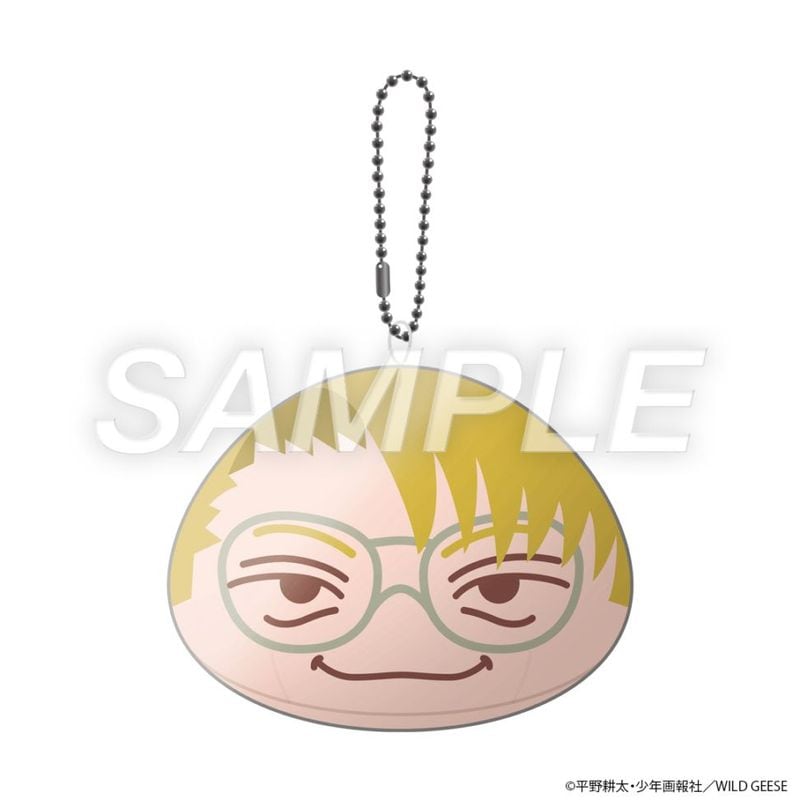 ʿ��������������� HELLSING �����������̤�����ߥ����ۥ����