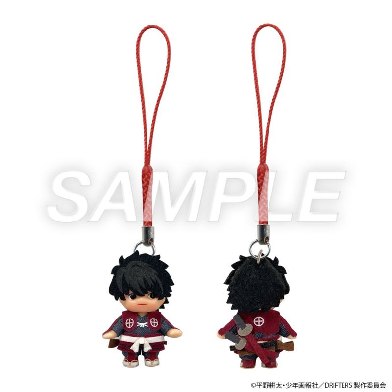 ʿ��������������� �ɥ�ե����� �������塼�७�塼�ԡ� ����˭��